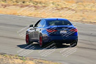 media/Feb-22-2025-Speed Ventures (Sat) [[e257b32fb3]]/Yellow Group/Session 2 (Turn 5)/